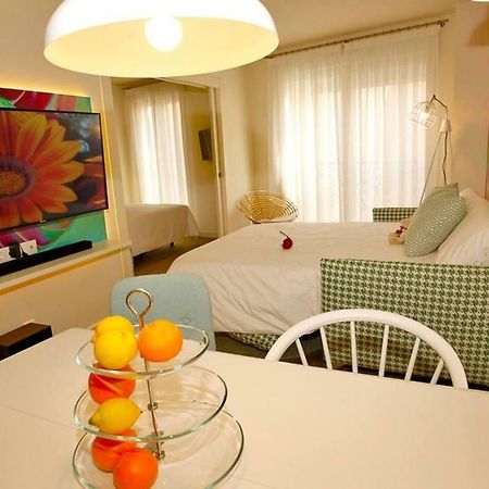 The Shell - New Apartment Alicante Kültér fotó